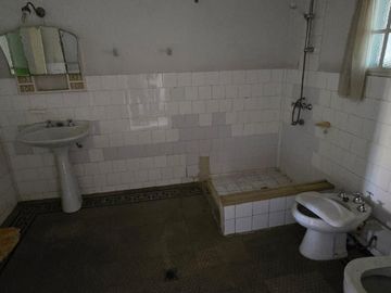 place photo 43