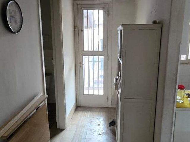 place photo 42