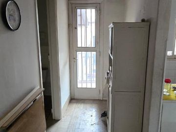 place photo 42