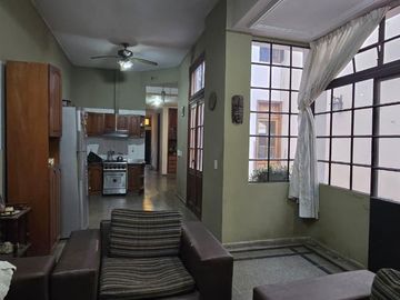 place photo 29