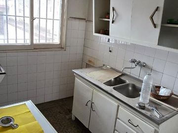 place photo 44