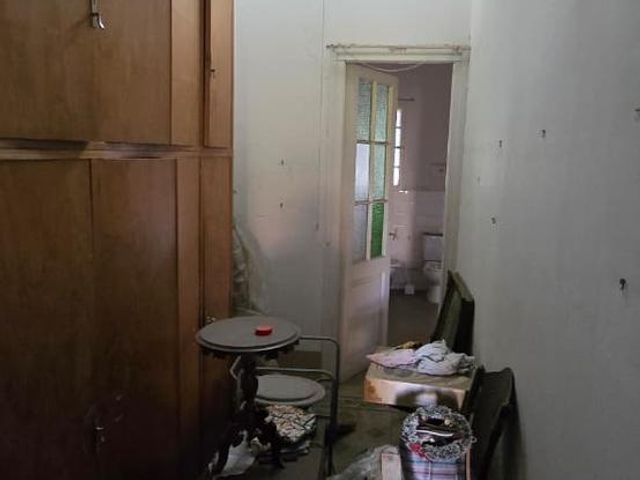 place photo 46