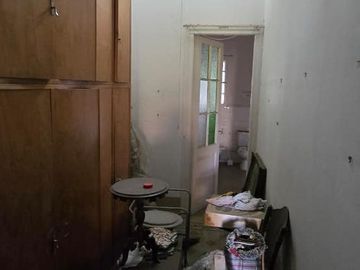 place photo 46