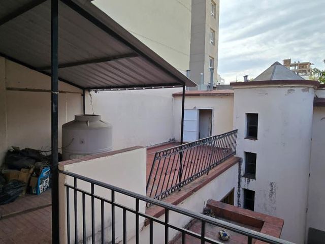 place photo 40