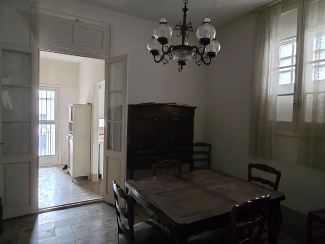 place photo 48