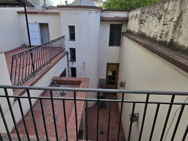 place photo 37