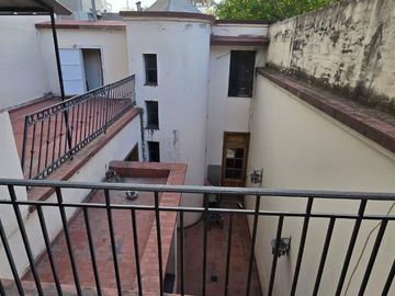 place photo 37