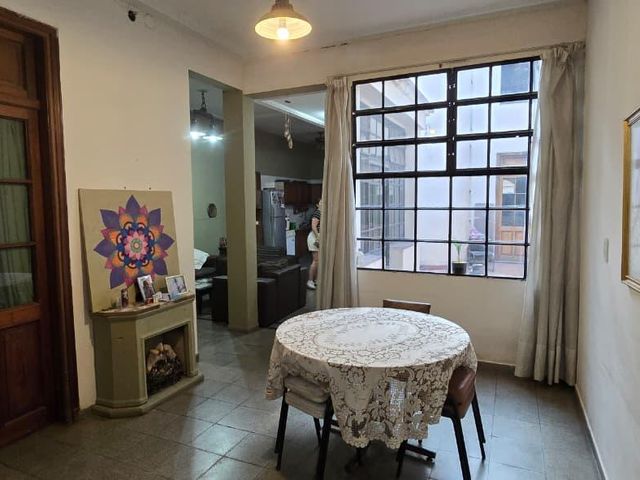 place photo 36
