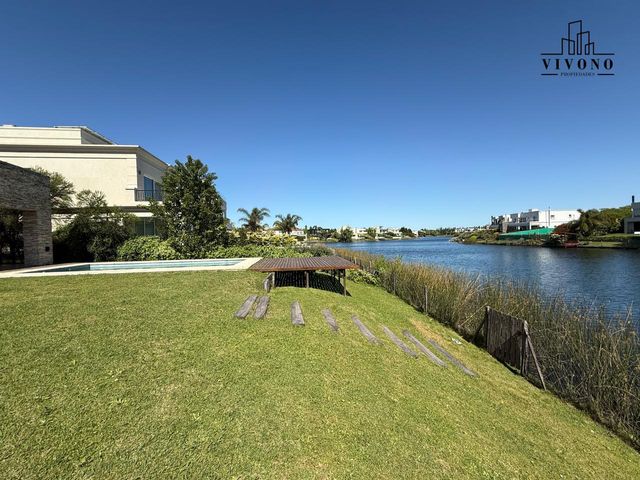 place photo 40