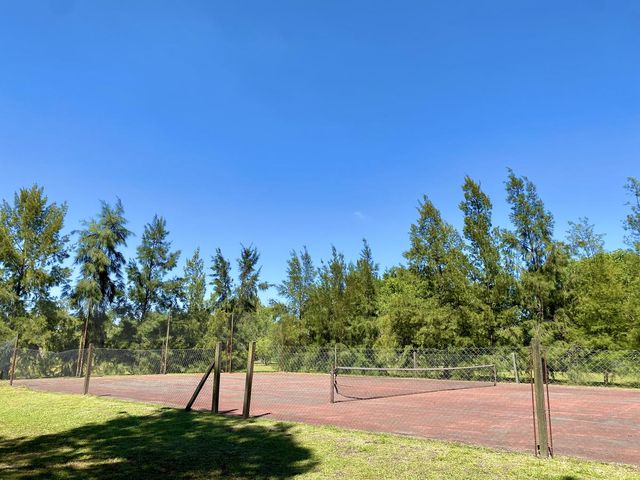 place photo 37