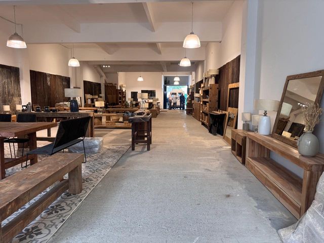 place photo 27