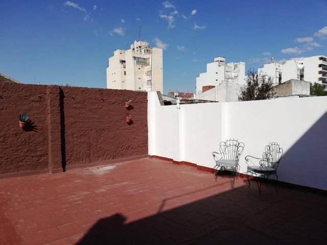 place photo 12