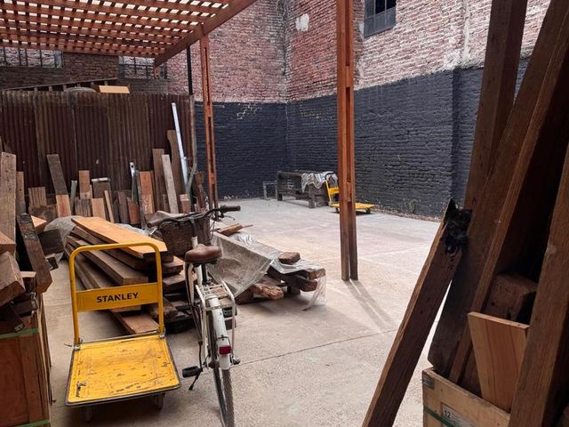 place photo 26