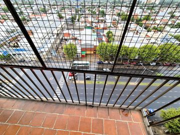 place photo 21