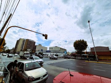 place photo 28