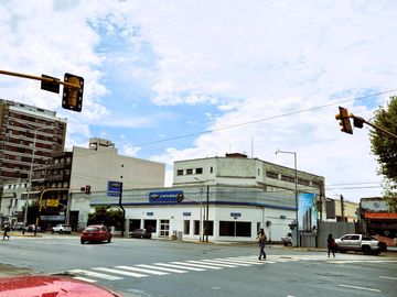 place photo 29