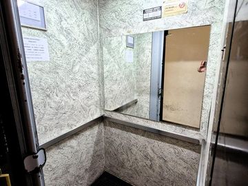 place photo 24