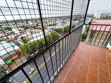 place photo 23