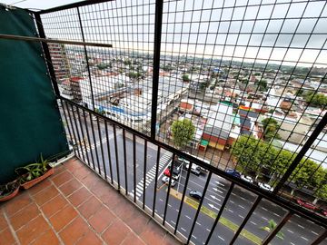 place photo 22