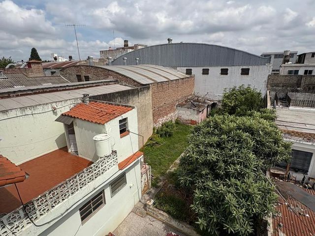place photo 20