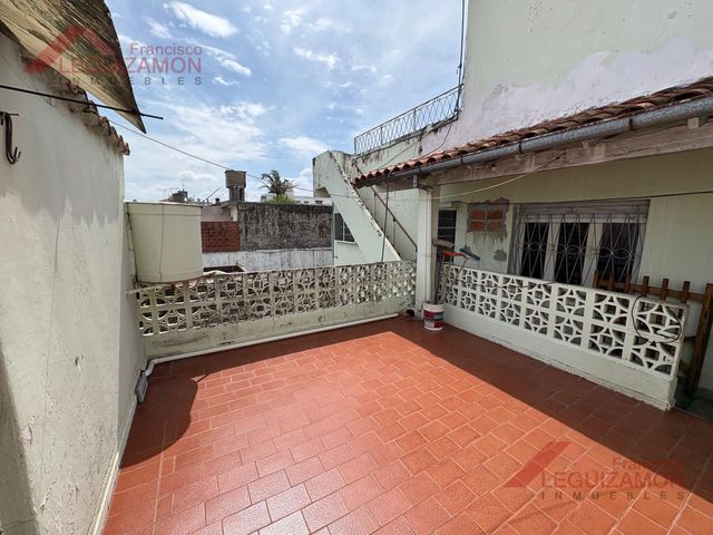place photo 17