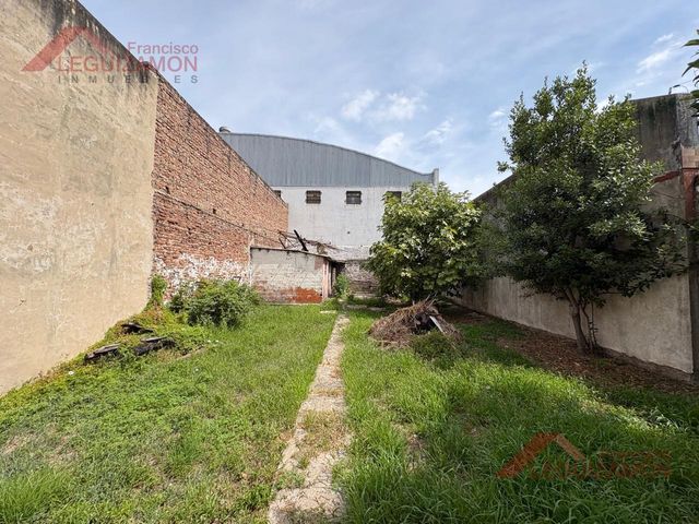 place photo 21