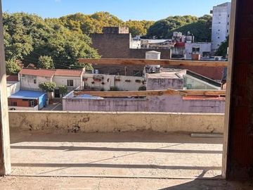 place photo 14