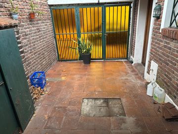 place photo 18
