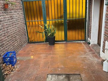 place photo 17