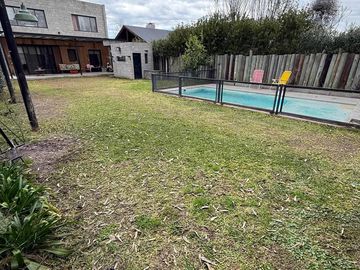 place photo 29