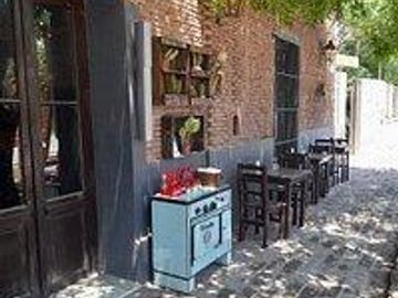 place photo 43
