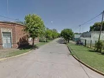 place photo 44