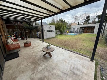 place photo 26
