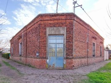 place photo 42