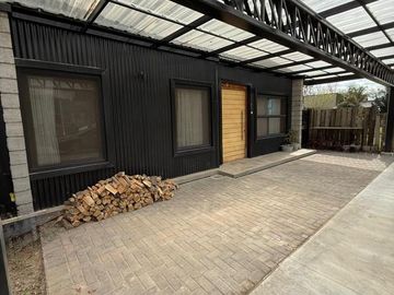 place photo 40