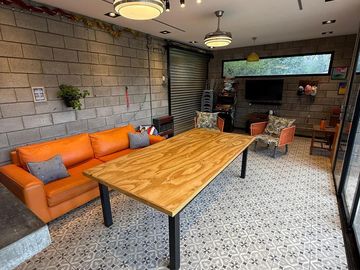 place photo 35