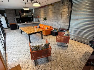 place photo 32