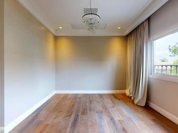 place photo 57