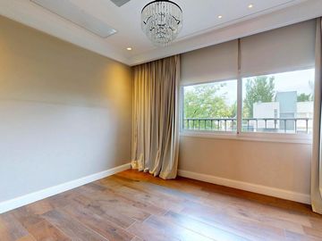 place photo 56