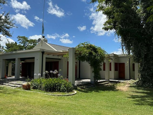 place photo 37