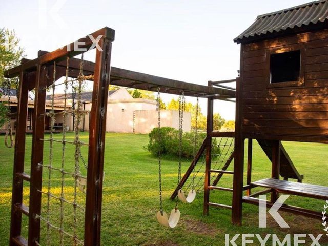 place photo 38