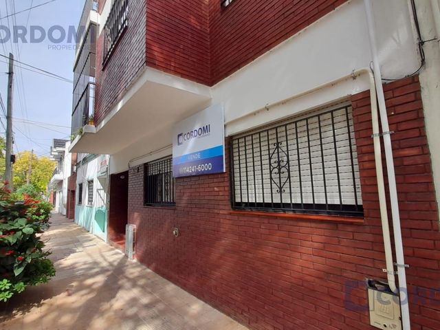 place photo 15