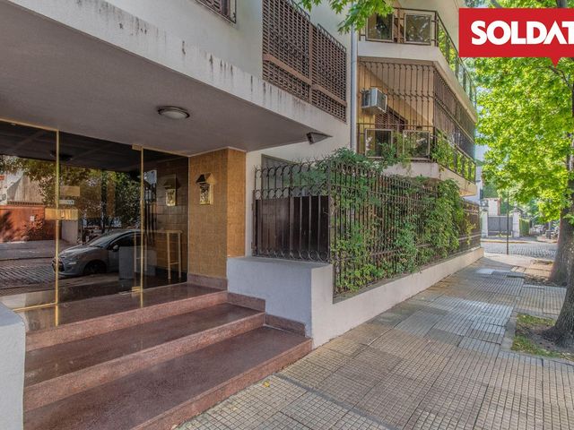 place photo 40