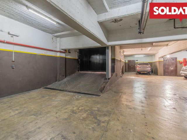 place photo 38