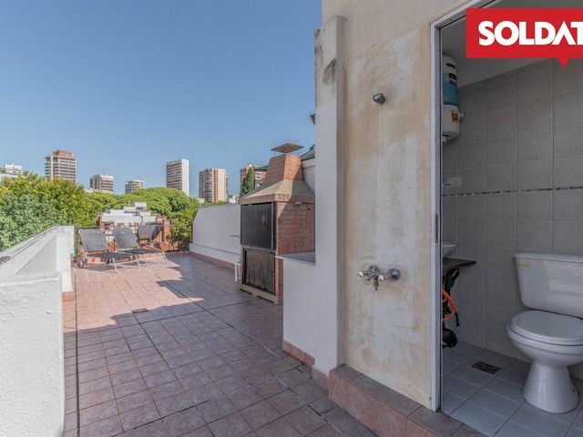 place photo 32