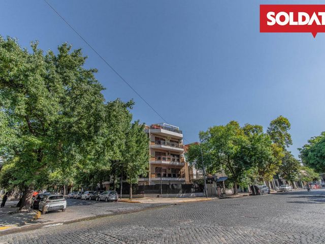 place photo 42