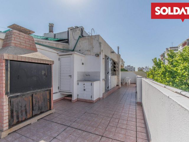 place photo 31