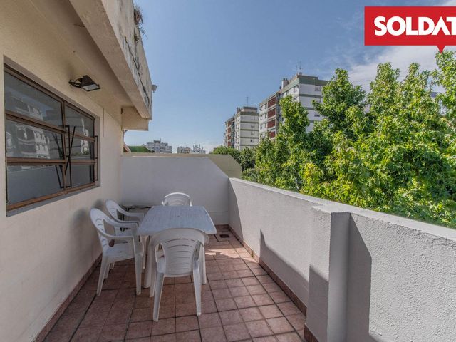 place photo 33