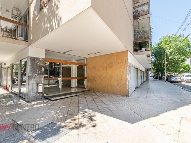 place photo 29