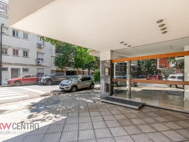 place photo 30